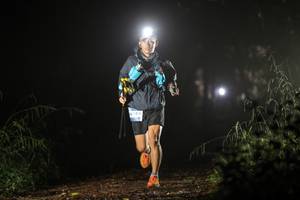 BIB: 
                            <button type="button" onclick="openModal(25028331)" class="btn btn-primary btn-sm float-right btn-popup" data-toggle="modal" data-target=".modal-high-quality">
                        <i class="fas fa-shopping-cart"></i> Add to Cart
                    </button>
                                            <button type="button" onclick="isThisMe(25028331, true)" class="btn btn-success btn-sm float-right btn-popup btn-isme hidden" data-toggle="tooltip" data-placement="bottom" title="นี่คือรูปของคุณใช่ไหม คลิกที่นี่เพื่อเอาเข้าอัลบั้ม">
                        <i class="fas fa-plus"></i> Add to album
                    </button>
                    <button type="button" onclick="isThisMe(25028331, false)" class="btn btn-warning btn-sm float-right btn-popup btn-isnotme hidden">
                        <i class="fas fa-ban"></i> Remove from album
                    </button>