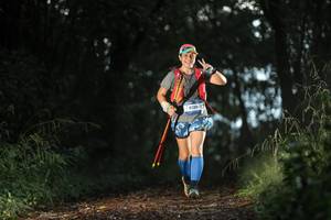 BIB: 5120
                            <button type="button" onclick="openModal(25028807)" class="btn btn-primary btn-sm float-right btn-popup" data-toggle="modal" data-target=".modal-high-quality">
                        <i class="fas fa-shopping-cart"></i> Add to Cart
                    </button>
                                            <button type="button" onclick="isThisMe(25028807, true)" class="btn btn-success btn-sm float-right btn-popup btn-isme hidden" data-toggle="tooltip" data-placement="bottom" title="นี่คือรูปของคุณใช่ไหม คลิกที่นี่เพื่อเอาเข้าอัลบั้ม">
                        <i class="fas fa-plus"></i> Add to album
                    </button>
                    <button type="button" onclick="isThisMe(25028807, false)" class="btn btn-warning btn-sm float-right btn-popup btn-isnotme hidden">
                        <i class="fas fa-ban"></i> Remove from album
                    </button>