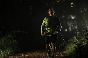 BIB: 
                            <button type="button" onclick="openModal(25028673)" class="btn btn-primary btn-sm float-right btn-popup" data-toggle="modal" data-target=".modal-high-quality">
                        <i class="fas fa-shopping-cart"></i> Add to Cart
                    </button>
                                            <button type="button" onclick="isThisMe(25028673, true)" class="btn btn-success btn-sm float-right btn-popup btn-isme hidden" data-toggle="tooltip" data-placement="bottom" title="นี่คือรูปของคุณใช่ไหม คลิกที่นี่เพื่อเอาเข้าอัลบั้ม">
                        <i class="fas fa-plus"></i> Add to album
                    </button>
                    <button type="button" onclick="isThisMe(25028673, false)" class="btn btn-warning btn-sm float-right btn-popup btn-isnotme hidden">
                        <i class="fas fa-ban"></i> Remove from album
                    </button>