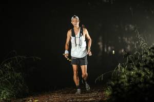 BIB: 
                            <button type="button" onclick="openModal(25028306)" class="btn btn-primary btn-sm float-right btn-popup" data-toggle="modal" data-target=".modal-high-quality">
                        <i class="fas fa-shopping-cart"></i> Add to Cart
                    </button>
                                            <button type="button" onclick="isThisMe(25028306, true)" class="btn btn-success btn-sm float-right btn-popup btn-isme hidden" data-toggle="tooltip" data-placement="bottom" title="นี่คือรูปของคุณใช่ไหม คลิกที่นี่เพื่อเอาเข้าอัลบั้ม">
                        <i class="fas fa-plus"></i> Add to album
                    </button>
                    <button type="button" onclick="isThisMe(25028306, false)" class="btn btn-warning btn-sm float-right btn-popup btn-isnotme hidden">
                        <i class="fas fa-ban"></i> Remove from album
                    </button>