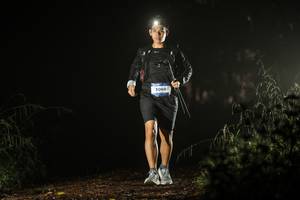 BIB: 50601
                            <button type="button" onclick="openModal(25028191)" class="btn btn-primary btn-sm float-right btn-popup" data-toggle="modal" data-target=".modal-high-quality">
                        <i class="fas fa-shopping-cart"></i> Add to Cart
                    </button>
                                            <button type="button" onclick="isThisMe(25028191, true)" class="btn btn-success btn-sm float-right btn-popup btn-isme hidden" data-toggle="tooltip" data-placement="bottom" title="นี่คือรูปของคุณใช่ไหม คลิกที่นี่เพื่อเอาเข้าอัลบั้ม">
                        <i class="fas fa-plus"></i> Add to album
                    </button>
                    <button type="button" onclick="isThisMe(25028191, false)" class="btn btn-warning btn-sm float-right btn-popup btn-isnotme hidden">
                        <i class="fas fa-ban"></i> Remove from album
                    </button>