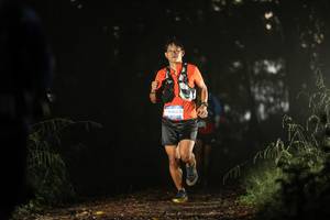 BIB: 5062
                            <button type="button" onclick="openModal(25028686)" class="btn btn-primary btn-sm float-right btn-popup" data-toggle="modal" data-target=".modal-high-quality">
                        <i class="fas fa-shopping-cart"></i> Add to Cart
                    </button>
                                            <button type="button" onclick="isThisMe(25028686, true)" class="btn btn-success btn-sm float-right btn-popup btn-isme hidden" data-toggle="tooltip" data-placement="bottom" title="นี่คือรูปของคุณใช่ไหม คลิกที่นี่เพื่อเอาเข้าอัลบั้ม">
                        <i class="fas fa-plus"></i> Add to album
                    </button>
                    <button type="button" onclick="isThisMe(25028686, false)" class="btn btn-warning btn-sm float-right btn-popup btn-isnotme hidden">
                        <i class="fas fa-ban"></i> Remove from album
                    </button>