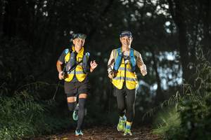 BIB: 
                            <button type="button" onclick="openModal(25028868)" class="btn btn-primary btn-sm float-right btn-popup" data-toggle="modal" data-target=".modal-high-quality">
                        <i class="fas fa-shopping-cart"></i> Add to Cart
                    </button>
                                            <button type="button" onclick="isThisMe(25028868, true)" class="btn btn-success btn-sm float-right btn-popup btn-isme hidden" data-toggle="tooltip" data-placement="bottom" title="นี่คือรูปของคุณใช่ไหม คลิกที่นี่เพื่อเอาเข้าอัลบั้ม">
                        <i class="fas fa-plus"></i> Add to album
                    </button>
                    <button type="button" onclick="isThisMe(25028868, false)" class="btn btn-warning btn-sm float-right btn-popup btn-isnotme hidden">
                        <i class="fas fa-ban"></i> Remove from album
                    </button>