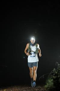 BIB: 127
                            <button type="button" onclick="openModal(25021827)" class="btn btn-primary btn-sm float-right btn-popup" data-toggle="modal" data-target=".modal-high-quality">
                        <i class="fas fa-shopping-cart"></i> Add to Cart
                    </button>
                                            <button type="button" onclick="isThisMe(25021827, true)" class="btn btn-success btn-sm float-right btn-popup btn-isme hidden" data-toggle="tooltip" data-placement="bottom" title="นี่คือรูปของคุณใช่ไหม คลิกที่นี่เพื่อเอาเข้าอัลบั้ม">
                        <i class="fas fa-plus"></i> Add to album
                    </button>
                    <button type="button" onclick="isThisMe(25021827, false)" class="btn btn-warning btn-sm float-right btn-popup btn-isnotme hidden">
                        <i class="fas fa-ban"></i> Remove from album
                    </button>