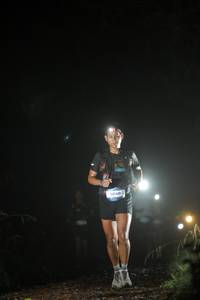 BIB: 5040
                            <button type="button" onclick="openModal(25026693)" class="btn btn-primary btn-sm float-right btn-popup" data-toggle="modal" data-target=".modal-high-quality">
                        <i class="fas fa-shopping-cart"></i> Add to Cart
                    </button>
                                            <button type="button" onclick="isThisMe(25026693, true)" class="btn btn-success btn-sm float-right btn-popup btn-isme hidden" data-toggle="tooltip" data-placement="bottom" title="นี่คือรูปของคุณใช่ไหม คลิกที่นี่เพื่อเอาเข้าอัลบั้ม">
                        <i class="fas fa-plus"></i> Add to album
                    </button>
                    <button type="button" onclick="isThisMe(25026693, false)" class="btn btn-warning btn-sm float-right btn-popup btn-isnotme hidden">
                        <i class="fas fa-ban"></i> Remove from album
                    </button>