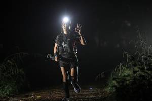 BIB: 
                            <button type="button" onclick="openModal(25027881)" class="btn btn-primary btn-sm float-right btn-popup" data-toggle="modal" data-target=".modal-high-quality">
                        <i class="fas fa-shopping-cart"></i> Add to Cart
                    </button>
                                            <button type="button" onclick="isThisMe(25027881, true)" class="btn btn-success btn-sm float-right btn-popup btn-isme hidden" data-toggle="tooltip" data-placement="bottom" title="นี่คือรูปของคุณใช่ไหม คลิกที่นี่เพื่อเอาเข้าอัลบั้ม">
                        <i class="fas fa-plus"></i> Add to album
                    </button>
                    <button type="button" onclick="isThisMe(25027881, false)" class="btn btn-warning btn-sm float-right btn-popup btn-isnotme hidden">
                        <i class="fas fa-ban"></i> Remove from album
                    </button>