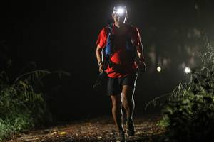 BIB: 
                            <button type="button" onclick="openModal(25028207)" class="btn btn-primary btn-sm float-right btn-popup" data-toggle="modal" data-target=".modal-high-quality">
                        <i class="fas fa-shopping-cart"></i> Add to Cart
                    </button>
                                            <button type="button" onclick="isThisMe(25028207, true)" class="btn btn-success btn-sm float-right btn-popup btn-isme hidden" data-toggle="tooltip" data-placement="bottom" title="นี่คือรูปของคุณใช่ไหม คลิกที่นี่เพื่อเอาเข้าอัลบั้ม">
                        <i class="fas fa-plus"></i> Add to album
                    </button>
                    <button type="button" onclick="isThisMe(25028207, false)" class="btn btn-warning btn-sm float-right btn-popup btn-isnotme hidden">
                        <i class="fas fa-ban"></i> Remove from album
                    </button>