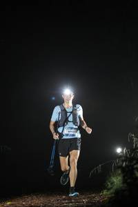 BIB: 5003
                            <button type="button" onclick="openModal(25018942)" class="btn btn-primary btn-sm float-right btn-popup" data-toggle="modal" data-target=".modal-high-quality">
                        <i class="fas fa-shopping-cart"></i> Add to Cart
                    </button>
                                            <button type="button" onclick="isThisMe(25018942, true)" class="btn btn-success btn-sm float-right btn-popup btn-isme hidden" data-toggle="tooltip" data-placement="bottom" title="นี่คือรูปของคุณใช่ไหม คลิกที่นี่เพื่อเอาเข้าอัลบั้ม">
                        <i class="fas fa-plus"></i> Add to album
                    </button>
                    <button type="button" onclick="isThisMe(25018942, false)" class="btn btn-warning btn-sm float-right btn-popup btn-isnotme hidden">
                        <i class="fas fa-ban"></i> Remove from album
                    </button>