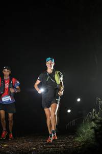 BIB: 5098
                            <button type="button" onclick="openModal(25025741)" class="btn btn-primary btn-sm float-right btn-popup" data-toggle="modal" data-target=".modal-high-quality">
                        <i class="fas fa-shopping-cart"></i> Add to Cart
                    </button>
                                            <button type="button" onclick="isThisMe(25025741, true)" class="btn btn-success btn-sm float-right btn-popup btn-isme hidden" data-toggle="tooltip" data-placement="bottom" title="นี่คือรูปของคุณใช่ไหม คลิกที่นี่เพื่อเอาเข้าอัลบั้ม">
                        <i class="fas fa-plus"></i> Add to album
                    </button>
                    <button type="button" onclick="isThisMe(25025741, false)" class="btn btn-warning btn-sm float-right btn-popup btn-isnotme hidden">
                        <i class="fas fa-ban"></i> Remove from album
                    </button>