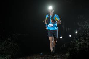 BIB: 
                            <button type="button" onclick="openModal(25028234)" class="btn btn-primary btn-sm float-right btn-popup" data-toggle="modal" data-target=".modal-high-quality">
                        <i class="fas fa-shopping-cart"></i> Add to Cart
                    </button>
                                            <button type="button" onclick="isThisMe(25028234, true)" class="btn btn-success btn-sm float-right btn-popup btn-isme hidden" data-toggle="tooltip" data-placement="bottom" title="นี่คือรูปของคุณใช่ไหม คลิกที่นี่เพื่อเอาเข้าอัลบั้ม">
                        <i class="fas fa-plus"></i> Add to album
                    </button>
                    <button type="button" onclick="isThisMe(25028234, false)" class="btn btn-warning btn-sm float-right btn-popup btn-isnotme hidden">
                        <i class="fas fa-ban"></i> Remove from album
                    </button>