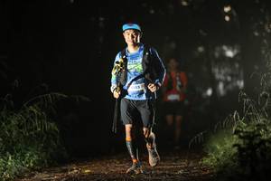 BIB: 5103
                            <button type="button" onclick="openModal(25029036)" class="btn btn-primary btn-sm float-right btn-popup" data-toggle="modal" data-target=".modal-high-quality">
                        <i class="fas fa-shopping-cart"></i> Add to Cart
                    </button>
                                            <button type="button" onclick="isThisMe(25029036, true)" class="btn btn-success btn-sm float-right btn-popup btn-isme hidden" data-toggle="tooltip" data-placement="bottom" title="นี่คือรูปของคุณใช่ไหม คลิกที่นี่เพื่อเอาเข้าอัลบั้ม">
                        <i class="fas fa-plus"></i> Add to album
                    </button>
                    <button type="button" onclick="isThisMe(25029036, false)" class="btn btn-warning btn-sm float-right btn-popup btn-isnotme hidden">
                        <i class="fas fa-ban"></i> Remove from album
                    </button>