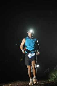 BIB: 501412
                            <button type="button" onclick="openModal(25019809)" class="btn btn-primary btn-sm float-right btn-popup" data-toggle="modal" data-target=".modal-high-quality">
                        <i class="fas fa-shopping-cart"></i> Add to Cart
                    </button>
                                            <button type="button" onclick="isThisMe(25019809, true)" class="btn btn-success btn-sm float-right btn-popup btn-isme hidden" data-toggle="tooltip" data-placement="bottom" title="นี่คือรูปของคุณใช่ไหม คลิกที่นี่เพื่อเอาเข้าอัลบั้ม">
                        <i class="fas fa-plus"></i> Add to album
                    </button>
                    <button type="button" onclick="isThisMe(25019809, false)" class="btn btn-warning btn-sm float-right btn-popup btn-isnotme hidden">
                        <i class="fas fa-ban"></i> Remove from album
                    </button>