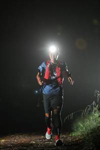 BIB: 200
                            <button type="button" onclick="openModal(25019463)" class="btn btn-primary btn-sm float-right btn-popup" data-toggle="modal" data-target=".modal-high-quality">
                        <i class="fas fa-shopping-cart"></i> Add to Cart
                    </button>
                                            <button type="button" onclick="isThisMe(25019463, true)" class="btn btn-success btn-sm float-right btn-popup btn-isme hidden" data-toggle="tooltip" data-placement="bottom" title="นี่คือรูปของคุณใช่ไหม คลิกที่นี่เพื่อเอาเข้าอัลบั้ม">
                        <i class="fas fa-plus"></i> Add to album
                    </button>
                    <button type="button" onclick="isThisMe(25019463, false)" class="btn btn-warning btn-sm float-right btn-popup btn-isnotme hidden">
                        <i class="fas fa-ban"></i> Remove from album
                    </button>