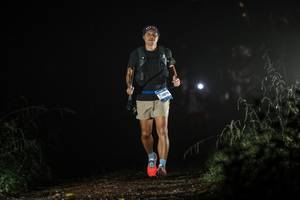 BIB: 5076
                            <button type="button" onclick="openModal(25028078)" class="btn btn-primary btn-sm float-right btn-popup" data-toggle="modal" data-target=".modal-high-quality">
                        <i class="fas fa-shopping-cart"></i> Add to Cart
                    </button>
                                            <button type="button" onclick="isThisMe(25028078, true)" class="btn btn-success btn-sm float-right btn-popup btn-isme hidden" data-toggle="tooltip" data-placement="bottom" title="นี่คือรูปของคุณใช่ไหม คลิกที่นี่เพื่อเอาเข้าอัลบั้ม">
                        <i class="fas fa-plus"></i> Add to album
                    </button>
                    <button type="button" onclick="isThisMe(25028078, false)" class="btn btn-warning btn-sm float-right btn-popup btn-isnotme hidden">
                        <i class="fas fa-ban"></i> Remove from album
                    </button>