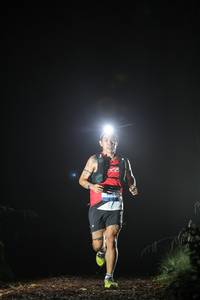 BIB: 
                            <button type="button" onclick="openModal(25019467)" class="btn btn-primary btn-sm float-right btn-popup" data-toggle="modal" data-target=".modal-high-quality">
                        <i class="fas fa-shopping-cart"></i> Add to Cart
                    </button>
                                            <button type="button" onclick="isThisMe(25019467, true)" class="btn btn-success btn-sm float-right btn-popup btn-isme hidden" data-toggle="tooltip" data-placement="bottom" title="นี่คือรูปของคุณใช่ไหม คลิกที่นี่เพื่อเอาเข้าอัลบั้ม">
                        <i class="fas fa-plus"></i> Add to album
                    </button>
                    <button type="button" onclick="isThisMe(25019467, false)" class="btn btn-warning btn-sm float-right btn-popup btn-isnotme hidden">
                        <i class="fas fa-ban"></i> Remove from album
                    </button>