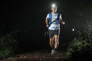 BIB: 5065
                            <button type="button" onclick="openModal(25027728)" class="btn btn-primary btn-sm float-right btn-popup" data-toggle="modal" data-target=".modal-high-quality">
                        <i class="fas fa-shopping-cart"></i> Add to Cart
                    </button>
                                            <button type="button" onclick="isThisMe(25027728, true)" class="btn btn-success btn-sm float-right btn-popup btn-isme hidden" data-toggle="tooltip" data-placement="bottom" title="นี่คือรูปของคุณใช่ไหม คลิกที่นี่เพื่อเอาเข้าอัลบั้ม">
                        <i class="fas fa-plus"></i> Add to album
                    </button>
                    <button type="button" onclick="isThisMe(25027728, false)" class="btn btn-warning btn-sm float-right btn-popup btn-isnotme hidden">
                        <i class="fas fa-ban"></i> Remove from album
                    </button>