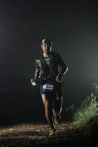 BIB: 5024
                            <button type="button" onclick="openModal(25019595)" class="btn btn-primary btn-sm float-right btn-popup" data-toggle="modal" data-target=".modal-high-quality">
                        <i class="fas fa-shopping-cart"></i> Add to Cart
                    </button>
                                            <button type="button" onclick="isThisMe(25019595, true)" class="btn btn-success btn-sm float-right btn-popup btn-isme hidden" data-toggle="tooltip" data-placement="bottom" title="นี่คือรูปของคุณใช่ไหม คลิกที่นี่เพื่อเอาเข้าอัลบั้ม">
                        <i class="fas fa-plus"></i> Add to album
                    </button>
                    <button type="button" onclick="isThisMe(25019595, false)" class="btn btn-warning btn-sm float-right btn-popup btn-isnotme hidden">
                        <i class="fas fa-ban"></i> Remove from album
                    </button>