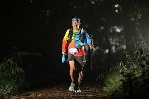 BIB: 5128
                            <button type="button" onclick="openModal(25028698)" class="btn btn-primary btn-sm float-right btn-popup" data-toggle="modal" data-target=".modal-high-quality">
                        <i class="fas fa-shopping-cart"></i> Add to Cart
                    </button>
                                            <button type="button" onclick="isThisMe(25028698, true)" class="btn btn-success btn-sm float-right btn-popup btn-isme hidden" data-toggle="tooltip" data-placement="bottom" title="นี่คือรูปของคุณใช่ไหม คลิกที่นี่เพื่อเอาเข้าอัลบั้ม">
                        <i class="fas fa-plus"></i> Add to album
                    </button>
                    <button type="button" onclick="isThisMe(25028698, false)" class="btn btn-warning btn-sm float-right btn-popup btn-isnotme hidden">
                        <i class="fas fa-ban"></i> Remove from album
                    </button>