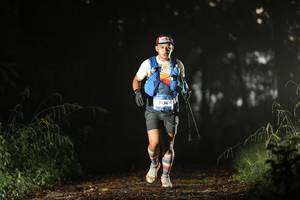 BIB: 5134
                            <button type="button" onclick="openModal(25028629)" class="btn btn-primary btn-sm float-right btn-popup" data-toggle="modal" data-target=".modal-high-quality">
                        <i class="fas fa-shopping-cart"></i> Add to Cart
                    </button>
                                            <button type="button" onclick="isThisMe(25028629, true)" class="btn btn-success btn-sm float-right btn-popup btn-isme hidden" data-toggle="tooltip" data-placement="bottom" title="นี่คือรูปของคุณใช่ไหม คลิกที่นี่เพื่อเอาเข้าอัลบั้ม">
                        <i class="fas fa-plus"></i> Add to album
                    </button>
                    <button type="button" onclick="isThisMe(25028629, false)" class="btn btn-warning btn-sm float-right btn-popup btn-isnotme hidden">
                        <i class="fas fa-ban"></i> Remove from album
                    </button>