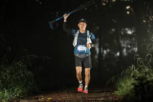 BIB: 5112
                            <button type="button" onclick="openModal(25028705)" class="btn btn-primary btn-sm float-right btn-popup" data-toggle="modal" data-target=".modal-high-quality">
                        <i class="fas fa-shopping-cart"></i> Add to Cart
                    </button>
                                            <button type="button" onclick="isThisMe(25028705, true)" class="btn btn-success btn-sm float-right btn-popup btn-isme hidden" data-toggle="tooltip" data-placement="bottom" title="นี่คือรูปของคุณใช่ไหม คลิกที่นี่เพื่อเอาเข้าอัลบั้ม">
                        <i class="fas fa-plus"></i> Add to album
                    </button>
                    <button type="button" onclick="isThisMe(25028705, false)" class="btn btn-warning btn-sm float-right btn-popup btn-isnotme hidden">
                        <i class="fas fa-ban"></i> Remove from album
                    </button>