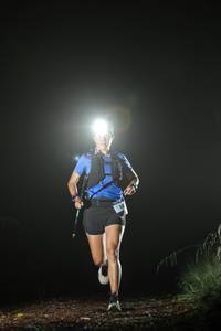 BIB: 
                            <button type="button" onclick="openModal(25020571)" class="btn btn-primary btn-sm float-right btn-popup" data-toggle="modal" data-target=".modal-high-quality">
                        <i class="fas fa-shopping-cart"></i> Add to Cart
                    </button>
                                            <button type="button" onclick="isThisMe(25020571, true)" class="btn btn-success btn-sm float-right btn-popup btn-isme hidden" data-toggle="tooltip" data-placement="bottom" title="นี่คือรูปของคุณใช่ไหม คลิกที่นี่เพื่อเอาเข้าอัลบั้ม">
                        <i class="fas fa-plus"></i> Add to album
                    </button>
                    <button type="button" onclick="isThisMe(25020571, false)" class="btn btn-warning btn-sm float-right btn-popup btn-isnotme hidden">
                        <i class="fas fa-ban"></i> Remove from album
                    </button>