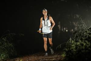 BIB: 
                            <button type="button" onclick="openModal(25028305)" class="btn btn-primary btn-sm float-right btn-popup" data-toggle="modal" data-target=".modal-high-quality">
                        <i class="fas fa-shopping-cart"></i> Add to Cart
                    </button>
                                            <button type="button" onclick="isThisMe(25028305, true)" class="btn btn-success btn-sm float-right btn-popup btn-isme hidden" data-toggle="tooltip" data-placement="bottom" title="นี่คือรูปของคุณใช่ไหม คลิกที่นี่เพื่อเอาเข้าอัลบั้ม">
                        <i class="fas fa-plus"></i> Add to album
                    </button>
                    <button type="button" onclick="isThisMe(25028305, false)" class="btn btn-warning btn-sm float-right btn-popup btn-isnotme hidden">
                        <i class="fas fa-ban"></i> Remove from album
                    </button>