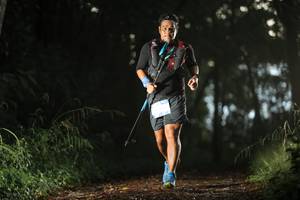 BIB: 
                            <button type="button" onclick="openModal(25028786)" class="btn btn-primary btn-sm float-right btn-popup" data-toggle="modal" data-target=".modal-high-quality">
                        <i class="fas fa-shopping-cart"></i> Add to Cart
                    </button>
                                            <button type="button" onclick="isThisMe(25028786, true)" class="btn btn-success btn-sm float-right btn-popup btn-isme hidden" data-toggle="tooltip" data-placement="bottom" title="นี่คือรูปของคุณใช่ไหม คลิกที่นี่เพื่อเอาเข้าอัลบั้ม">
                        <i class="fas fa-plus"></i> Add to album
                    </button>
                    <button type="button" onclick="isThisMe(25028786, false)" class="btn btn-warning btn-sm float-right btn-popup btn-isnotme hidden">
                        <i class="fas fa-ban"></i> Remove from album
                    </button>