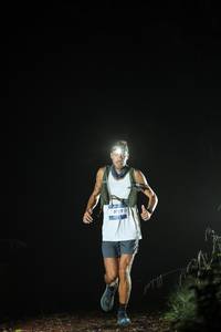 BIB: 5127
                            <button type="button" onclick="openModal(25021914)" class="btn btn-primary btn-sm float-right btn-popup" data-toggle="modal" data-target=".modal-high-quality">
                        <i class="fas fa-shopping-cart"></i> Add to Cart
                    </button>
                                            <button type="button" onclick="isThisMe(25021914, true)" class="btn btn-success btn-sm float-right btn-popup btn-isme hidden" data-toggle="tooltip" data-placement="bottom" title="นี่คือรูปของคุณใช่ไหม คลิกที่นี่เพื่อเอาเข้าอัลบั้ม">
                        <i class="fas fa-plus"></i> Add to album
                    </button>
                    <button type="button" onclick="isThisMe(25021914, false)" class="btn btn-warning btn-sm float-right btn-popup btn-isnotme hidden">
                        <i class="fas fa-ban"></i> Remove from album
                    </button>