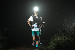 BIB: 5084
                            <button type="button" onclick="openModal(25027460)" class="btn btn-primary btn-sm float-right btn-popup" data-toggle="modal" data-target=".modal-high-quality">
                        <i class="fas fa-shopping-cart"></i> Add to Cart
                    </button>
                                            <button type="button" onclick="isThisMe(25027460, true)" class="btn btn-success btn-sm float-right btn-popup btn-isme hidden" data-toggle="tooltip" data-placement="bottom" title="นี่คือรูปของคุณใช่ไหม คลิกที่นี่เพื่อเอาเข้าอัลบั้ม">
                        <i class="fas fa-plus"></i> Add to album
                    </button>
                    <button type="button" onclick="isThisMe(25027460, false)" class="btn btn-warning btn-sm float-right btn-popup btn-isnotme hidden">
                        <i class="fas fa-ban"></i> Remove from album
                    </button>