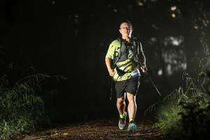 BIB: 
                            <button type="button" onclick="openModal(25028653)" class="btn btn-primary btn-sm float-right btn-popup" data-toggle="modal" data-target=".modal-high-quality">
                        <i class="fas fa-shopping-cart"></i> Add to Cart
                    </button>
                                            <button type="button" onclick="isThisMe(25028653, true)" class="btn btn-success btn-sm float-right btn-popup btn-isme hidden" data-toggle="tooltip" data-placement="bottom" title="นี่คือรูปของคุณใช่ไหม คลิกที่นี่เพื่อเอาเข้าอัลบั้ม">
                        <i class="fas fa-plus"></i> Add to album
                    </button>
                    <button type="button" onclick="isThisMe(25028653, false)" class="btn btn-warning btn-sm float-right btn-popup btn-isnotme hidden">
                        <i class="fas fa-ban"></i> Remove from album
                    </button>