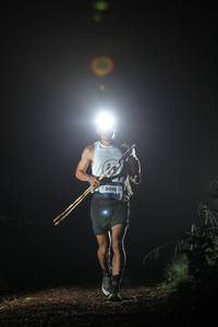 BIB: 5010
                            <button type="button" onclick="openModal(25019046)" class="btn btn-primary btn-sm float-right btn-popup" data-toggle="modal" data-target=".modal-high-quality">
                        <i class="fas fa-shopping-cart"></i> Add to Cart
                    </button>
                                            <button type="button" onclick="isThisMe(25019046, true)" class="btn btn-success btn-sm float-right btn-popup btn-isme hidden" data-toggle="tooltip" data-placement="bottom" title="นี่คือรูปของคุณใช่ไหม คลิกที่นี่เพื่อเอาเข้าอัลบั้ม">
                        <i class="fas fa-plus"></i> Add to album
                    </button>
                    <button type="button" onclick="isThisMe(25019046, false)" class="btn btn-warning btn-sm float-right btn-popup btn-isnotme hidden">
                        <i class="fas fa-ban"></i> Remove from album
                    </button>