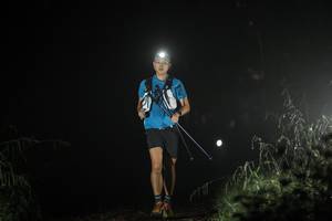 BIB: 
                            <button type="button" onclick="openModal(25027392)" class="btn btn-primary btn-sm float-right btn-popup" data-toggle="modal" data-target=".modal-high-quality">
                        <i class="fas fa-shopping-cart"></i> Add to Cart
                    </button>
                                            <button type="button" onclick="isThisMe(25027392, true)" class="btn btn-success btn-sm float-right btn-popup btn-isme hidden" data-toggle="tooltip" data-placement="bottom" title="นี่คือรูปของคุณใช่ไหม คลิกที่นี่เพื่อเอาเข้าอัลบั้ม">
                        <i class="fas fa-plus"></i> Add to album
                    </button>
                    <button type="button" onclick="isThisMe(25027392, false)" class="btn btn-warning btn-sm float-right btn-popup btn-isnotme hidden">
                        <i class="fas fa-ban"></i> Remove from album
                    </button>