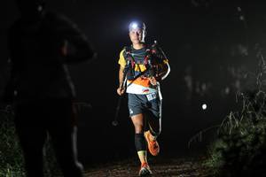 BIB: 
                            <button type="button" onclick="openModal(25028173)" class="btn btn-primary btn-sm float-right btn-popup" data-toggle="modal" data-target=".modal-high-quality">
                        <i class="fas fa-shopping-cart"></i> Add to Cart
                    </button>
                                            <button type="button" onclick="isThisMe(25028173, true)" class="btn btn-success btn-sm float-right btn-popup btn-isme hidden" data-toggle="tooltip" data-placement="bottom" title="นี่คือรูปของคุณใช่ไหม คลิกที่นี่เพื่อเอาเข้าอัลบั้ม">
                        <i class="fas fa-plus"></i> Add to album
                    </button>
                    <button type="button" onclick="isThisMe(25028173, false)" class="btn btn-warning btn-sm float-right btn-popup btn-isnotme hidden">
                        <i class="fas fa-ban"></i> Remove from album
                    </button>