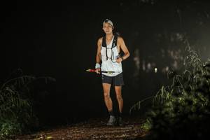 BIB: 
                            <button type="button" onclick="openModal(25028293)" class="btn btn-primary btn-sm float-right btn-popup" data-toggle="modal" data-target=".modal-high-quality">
                        <i class="fas fa-shopping-cart"></i> Add to Cart
                    </button>
                                            <button type="button" onclick="isThisMe(25028293, true)" class="btn btn-success btn-sm float-right btn-popup btn-isme hidden" data-toggle="tooltip" data-placement="bottom" title="นี่คือรูปของคุณใช่ไหม คลิกที่นี่เพื่อเอาเข้าอัลบั้ม">
                        <i class="fas fa-plus"></i> Add to album
                    </button>
                    <button type="button" onclick="isThisMe(25028293, false)" class="btn btn-warning btn-sm float-right btn-popup btn-isnotme hidden">
                        <i class="fas fa-ban"></i> Remove from album
                    </button>