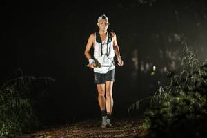 BIB: 
                            <button type="button" onclick="openModal(25028309)" class="btn btn-primary btn-sm float-right btn-popup" data-toggle="modal" data-target=".modal-high-quality">
                        <i class="fas fa-shopping-cart"></i> Add to Cart
                    </button>
                                            <button type="button" onclick="isThisMe(25028309, true)" class="btn btn-success btn-sm float-right btn-popup btn-isme hidden" data-toggle="tooltip" data-placement="bottom" title="นี่คือรูปของคุณใช่ไหม คลิกที่นี่เพื่อเอาเข้าอัลบั้ม">
                        <i class="fas fa-plus"></i> Add to album
                    </button>
                    <button type="button" onclick="isThisMe(25028309, false)" class="btn btn-warning btn-sm float-right btn-popup btn-isnotme hidden">
                        <i class="fas fa-ban"></i> Remove from album
                    </button>