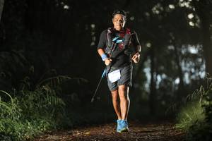 BIB: 
                            <button type="button" onclick="openModal(25028785)" class="btn btn-primary btn-sm float-right btn-popup" data-toggle="modal" data-target=".modal-high-quality">
                        <i class="fas fa-shopping-cart"></i> Add to Cart
                    </button>
                                            <button type="button" onclick="isThisMe(25028785, true)" class="btn btn-success btn-sm float-right btn-popup btn-isme hidden" data-toggle="tooltip" data-placement="bottom" title="นี่คือรูปของคุณใช่ไหม คลิกที่นี่เพื่อเอาเข้าอัลบั้ม">
                        <i class="fas fa-plus"></i> Add to album
                    </button>
                    <button type="button" onclick="isThisMe(25028785, false)" class="btn btn-warning btn-sm float-right btn-popup btn-isnotme hidden">
                        <i class="fas fa-ban"></i> Remove from album
                    </button>