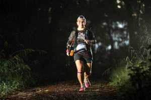 BIB: 
                            <button type="button" onclick="openModal(25028725)" class="btn btn-primary btn-sm float-right btn-popup" data-toggle="modal" data-target=".modal-high-quality">
                        <i class="fas fa-shopping-cart"></i> Add to Cart
                    </button>
                                            <button type="button" onclick="isThisMe(25028725, true)" class="btn btn-success btn-sm float-right btn-popup btn-isme hidden" data-toggle="tooltip" data-placement="bottom" title="นี่คือรูปของคุณใช่ไหม คลิกที่นี่เพื่อเอาเข้าอัลบั้ม">
                        <i class="fas fa-plus"></i> Add to album
                    </button>
                    <button type="button" onclick="isThisMe(25028725, false)" class="btn btn-warning btn-sm float-right btn-popup btn-isnotme hidden">
                        <i class="fas fa-ban"></i> Remove from album
                    </button>