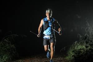 BIB: 
                            <button type="button" onclick="openModal(25027562)" class="btn btn-primary btn-sm float-right btn-popup" data-toggle="modal" data-target=".modal-high-quality">
                        <i class="fas fa-shopping-cart"></i> Add to Cart
                    </button>
                                            <button type="button" onclick="isThisMe(25027562, true)" class="btn btn-success btn-sm float-right btn-popup btn-isme hidden" data-toggle="tooltip" data-placement="bottom" title="นี่คือรูปของคุณใช่ไหม คลิกที่นี่เพื่อเอาเข้าอัลบั้ม">
                        <i class="fas fa-plus"></i> Add to album
                    </button>
                    <button type="button" onclick="isThisMe(25027562, false)" class="btn btn-warning btn-sm float-right btn-popup btn-isnotme hidden">
                        <i class="fas fa-ban"></i> Remove from album
                    </button>