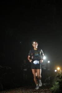 BIB: 5040
                            <button type="button" onclick="openModal(25026692)" class="btn btn-primary btn-sm float-right btn-popup" data-toggle="modal" data-target=".modal-high-quality">
                        <i class="fas fa-shopping-cart"></i> Add to Cart
                    </button>
                                            <button type="button" onclick="isThisMe(25026692, true)" class="btn btn-success btn-sm float-right btn-popup btn-isme hidden" data-toggle="tooltip" data-placement="bottom" title="นี่คือรูปของคุณใช่ไหม คลิกที่นี่เพื่อเอาเข้าอัลบั้ม">
                        <i class="fas fa-plus"></i> Add to album
                    </button>
                    <button type="button" onclick="isThisMe(25026692, false)" class="btn btn-warning btn-sm float-right btn-popup btn-isnotme hidden">
                        <i class="fas fa-ban"></i> Remove from album
                    </button>