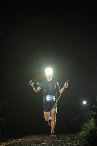 BIB: 5002
                            <button type="button" onclick="openModal(25020341)" class="btn btn-primary btn-sm float-right btn-popup" data-toggle="modal" data-target=".modal-high-quality">
                        <i class="fas fa-shopping-cart"></i> Add to Cart
                    </button>
                                            <button type="button" onclick="isThisMe(25020341, true)" class="btn btn-success btn-sm float-right btn-popup btn-isme hidden" data-toggle="tooltip" data-placement="bottom" title="นี่คือรูปของคุณใช่ไหม คลิกที่นี่เพื่อเอาเข้าอัลบั้ม">
                        <i class="fas fa-plus"></i> Add to album
                    </button>
                    <button type="button" onclick="isThisMe(25020341, false)" class="btn btn-warning btn-sm float-right btn-popup btn-isnotme hidden">
                        <i class="fas fa-ban"></i> Remove from album
                    </button>