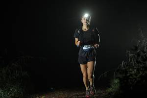 BIB: 5044
                            <button type="button" onclick="openModal(25025434)" class="btn btn-primary btn-sm float-right btn-popup" data-toggle="modal" data-target=".modal-high-quality">
                        <i class="fas fa-shopping-cart"></i> Add to Cart
                    </button>
                                            <button type="button" onclick="isThisMe(25025434, true)" class="btn btn-success btn-sm float-right btn-popup btn-isme hidden" data-toggle="tooltip" data-placement="bottom" title="นี่คือรูปของคุณใช่ไหม คลิกที่นี่เพื่อเอาเข้าอัลบั้ม">
                        <i class="fas fa-plus"></i> Add to album
                    </button>
                    <button type="button" onclick="isThisMe(25025434, false)" class="btn btn-warning btn-sm float-right btn-popup btn-isnotme hidden">
                        <i class="fas fa-ban"></i> Remove from album
                    </button>