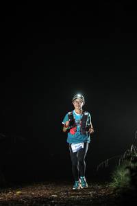 BIB: 5023
                            <button type="button" onclick="openModal(25020765)" class="btn btn-primary btn-sm float-right btn-popup" data-toggle="modal" data-target=".modal-high-quality">
                        <i class="fas fa-shopping-cart"></i> Add to Cart
                    </button>
                                            <button type="button" onclick="isThisMe(25020765, true)" class="btn btn-success btn-sm float-right btn-popup btn-isme hidden" data-toggle="tooltip" data-placement="bottom" title="นี่คือรูปของคุณใช่ไหม คลิกที่นี่เพื่อเอาเข้าอัลบั้ม">
                        <i class="fas fa-plus"></i> Add to album
                    </button>
                    <button type="button" onclick="isThisMe(25020765, false)" class="btn btn-warning btn-sm float-right btn-popup btn-isnotme hidden">
                        <i class="fas fa-ban"></i> Remove from album
                    </button>