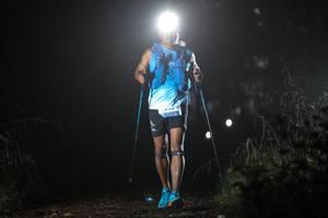 BIB: 
                            <button type="button" onclick="openModal(25028427)" class="btn btn-primary btn-sm float-right btn-popup" data-toggle="modal" data-target=".modal-high-quality">
                        <i class="fas fa-shopping-cart"></i> Add to Cart
                    </button>
                                            <button type="button" onclick="isThisMe(25028427, true)" class="btn btn-success btn-sm float-right btn-popup btn-isme hidden" data-toggle="tooltip" data-placement="bottom" title="นี่คือรูปของคุณใช่ไหม คลิกที่นี่เพื่อเอาเข้าอัลบั้ม">
                        <i class="fas fa-plus"></i> Add to album
                    </button>
                    <button type="button" onclick="isThisMe(25028427, false)" class="btn btn-warning btn-sm float-right btn-popup btn-isnotme hidden">
                        <i class="fas fa-ban"></i> Remove from album
                    </button>