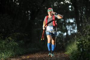 BIB: 
                            <button type="button" onclick="openModal(25028830)" class="btn btn-primary btn-sm float-right btn-popup" data-toggle="modal" data-target=".modal-high-quality">
                        <i class="fas fa-shopping-cart"></i> Add to Cart
                    </button>
                                            <button type="button" onclick="isThisMe(25028830, true)" class="btn btn-success btn-sm float-right btn-popup btn-isme hidden" data-toggle="tooltip" data-placement="bottom" title="นี่คือรูปของคุณใช่ไหม คลิกที่นี่เพื่อเอาเข้าอัลบั้ม">
                        <i class="fas fa-plus"></i> Add to album
                    </button>
                    <button type="button" onclick="isThisMe(25028830, false)" class="btn btn-warning btn-sm float-right btn-popup btn-isnotme hidden">
                        <i class="fas fa-ban"></i> Remove from album
                    </button>