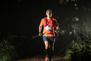 BIB: 102
                            <button type="button" onclick="openModal(25028521)" class="btn btn-primary btn-sm float-right btn-popup" data-toggle="modal" data-target=".modal-high-quality">
                        <i class="fas fa-shopping-cart"></i> Add to Cart
                    </button>
                                            <button type="button" onclick="isThisMe(25028521, true)" class="btn btn-success btn-sm float-right btn-popup btn-isme hidden" data-toggle="tooltip" data-placement="bottom" title="นี่คือรูปของคุณใช่ไหม คลิกที่นี่เพื่อเอาเข้าอัลบั้ม">
                        <i class="fas fa-plus"></i> Add to album
                    </button>
                    <button type="button" onclick="isThisMe(25028521, false)" class="btn btn-warning btn-sm float-right btn-popup btn-isnotme hidden">
                        <i class="fas fa-ban"></i> Remove from album
                    </button>