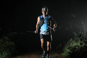 BIB: 5115
                            <button type="button" onclick="openModal(25027567)" class="btn btn-primary btn-sm float-right btn-popup" data-toggle="modal" data-target=".modal-high-quality">
                        <i class="fas fa-shopping-cart"></i> Add to Cart
                    </button>
                                            <button type="button" onclick="isThisMe(25027567, true)" class="btn btn-success btn-sm float-right btn-popup btn-isme hidden" data-toggle="tooltip" data-placement="bottom" title="นี่คือรูปของคุณใช่ไหม คลิกที่นี่เพื่อเอาเข้าอัลบั้ม">
                        <i class="fas fa-plus"></i> Add to album
                    </button>
                    <button type="button" onclick="isThisMe(25027567, false)" class="btn btn-warning btn-sm float-right btn-popup btn-isnotme hidden">
                        <i class="fas fa-ban"></i> Remove from album
                    </button>