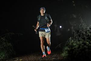 BIB: 5076
                            <button type="button" onclick="openModal(25028099)" class="btn btn-primary btn-sm float-right btn-popup" data-toggle="modal" data-target=".modal-high-quality">
                        <i class="fas fa-shopping-cart"></i> Add to Cart
                    </button>
                                            <button type="button" onclick="isThisMe(25028099, true)" class="btn btn-success btn-sm float-right btn-popup btn-isme hidden" data-toggle="tooltip" data-placement="bottom" title="นี่คือรูปของคุณใช่ไหม คลิกที่นี่เพื่อเอาเข้าอัลบั้ม">
                        <i class="fas fa-plus"></i> Add to album
                    </button>
                    <button type="button" onclick="isThisMe(25028099, false)" class="btn btn-warning btn-sm float-right btn-popup btn-isnotme hidden">
                        <i class="fas fa-ban"></i> Remove from album
                    </button>