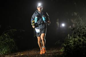 BIB: 
                            <button type="button" onclick="openModal(25028345)" class="btn btn-primary btn-sm float-right btn-popup" data-toggle="modal" data-target=".modal-high-quality">
                        <i class="fas fa-shopping-cart"></i> Add to Cart
                    </button>
                                            <button type="button" onclick="isThisMe(25028345, true)" class="btn btn-success btn-sm float-right btn-popup btn-isme hidden" data-toggle="tooltip" data-placement="bottom" title="นี่คือรูปของคุณใช่ไหม คลิกที่นี่เพื่อเอาเข้าอัลบั้ม">
                        <i class="fas fa-plus"></i> Add to album
                    </button>
                    <button type="button" onclick="isThisMe(25028345, false)" class="btn btn-warning btn-sm float-right btn-popup btn-isnotme hidden">
                        <i class="fas fa-ban"></i> Remove from album
                    </button>