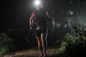 BIB: 
                            <button type="button" onclick="openModal(25028468)" class="btn btn-primary btn-sm float-right btn-popup" data-toggle="modal" data-target=".modal-high-quality">
                        <i class="fas fa-shopping-cart"></i> Add to Cart
                    </button>
                                            <button type="button" onclick="isThisMe(25028468, true)" class="btn btn-success btn-sm float-right btn-popup btn-isme hidden" data-toggle="tooltip" data-placement="bottom" title="นี่คือรูปของคุณใช่ไหม คลิกที่นี่เพื่อเอาเข้าอัลบั้ม">
                        <i class="fas fa-plus"></i> Add to album
                    </button>
                    <button type="button" onclick="isThisMe(25028468, false)" class="btn btn-warning btn-sm float-right btn-popup btn-isnotme hidden">
                        <i class="fas fa-ban"></i> Remove from album
                    </button>