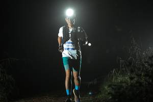 BIB: 5084
                            <button type="button" onclick="openModal(25027477)" class="btn btn-primary btn-sm float-right btn-popup" data-toggle="modal" data-target=".modal-high-quality">
                        <i class="fas fa-shopping-cart"></i> Add to Cart
                    </button>
                                            <button type="button" onclick="isThisMe(25027477, true)" class="btn btn-success btn-sm float-right btn-popup btn-isme hidden" data-toggle="tooltip" data-placement="bottom" title="นี่คือรูปของคุณใช่ไหม คลิกที่นี่เพื่อเอาเข้าอัลบั้ม">
                        <i class="fas fa-plus"></i> Add to album
                    </button>
                    <button type="button" onclick="isThisMe(25027477, false)" class="btn btn-warning btn-sm float-right btn-popup btn-isnotme hidden">
                        <i class="fas fa-ban"></i> Remove from album
                    </button>